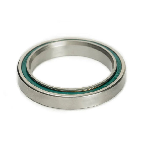 Enduro Headset Bearing 1 5/16" x 1 3/4" x 9/32"