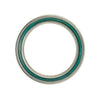 Enduro Headset Bearing 1 5/16" x 1 3/4" x 9/32"