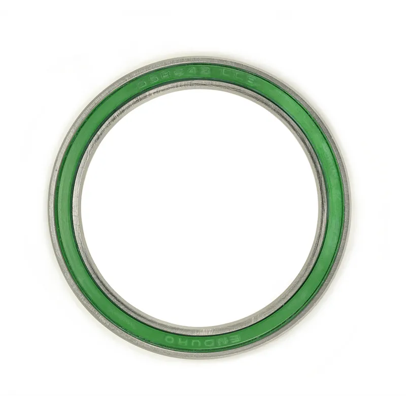 Enduro Headset Bearing 1 9/16