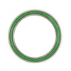 Enduro Headset Bearing 1 9/16" x 2" x 9/32"