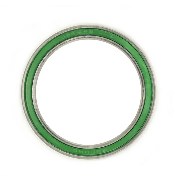 Enduro Headset Bearing 1 9/16" x 2" x 9/32"