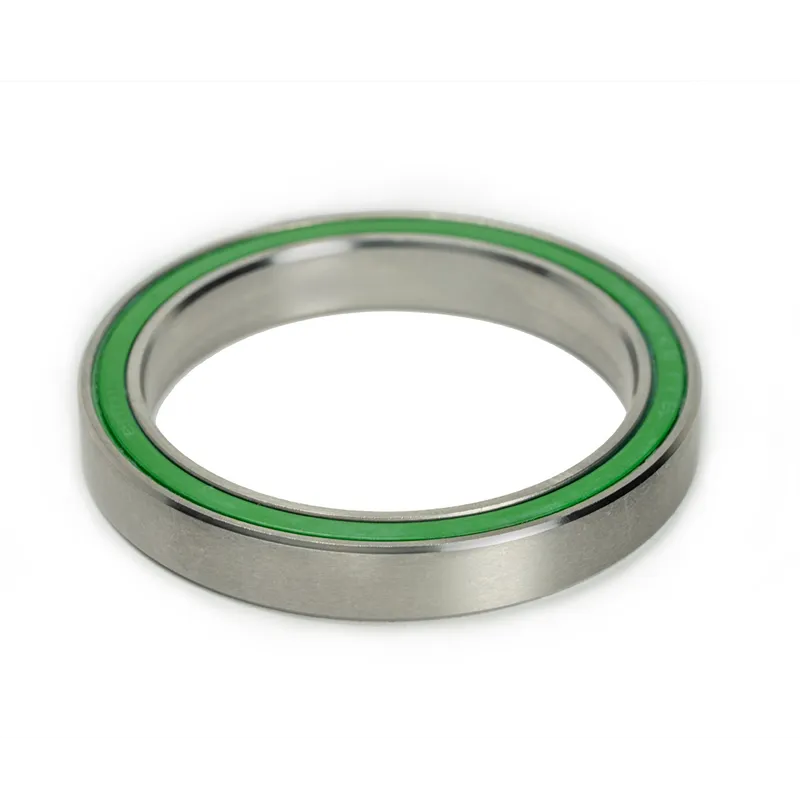 Enduro Headset Bearing 1 9/16