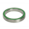 Enduro Headset Bearing 1 9/16" x 2" x 9/32"