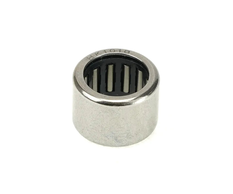 Enduro Needle Bearings