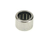 Enduro Needle Bearings