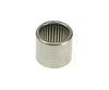 Enduro Needle Bearings
