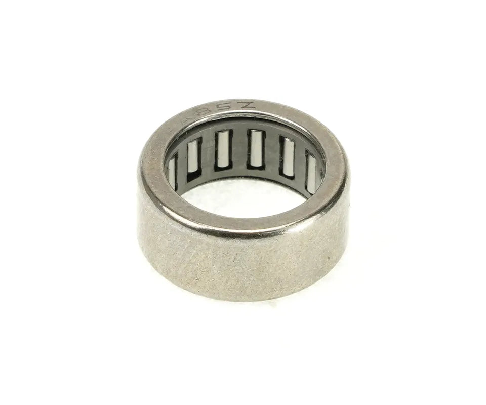 Enduro Needle Bearings