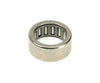 Enduro Needle Bearings