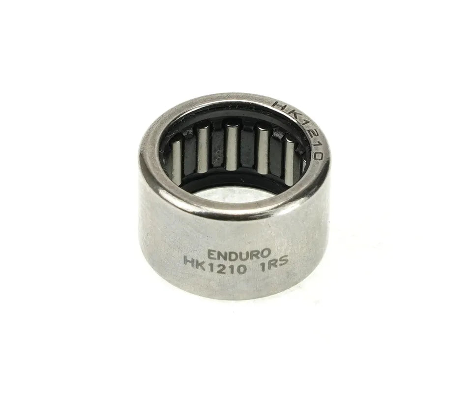 Enduro Needle Bearings