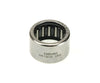 Enduro Needle Bearings