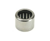 Enduro Needle Bearings