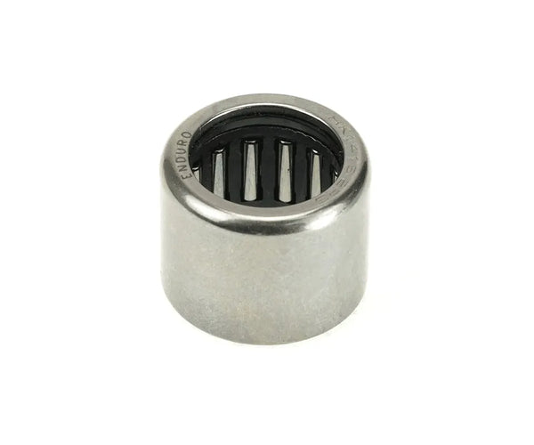 Enduro Needle Bearings