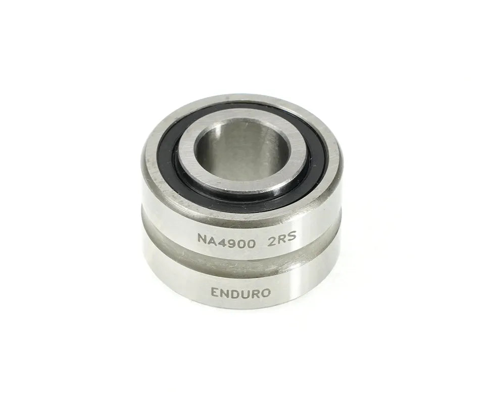 Enduro Needle Bearings