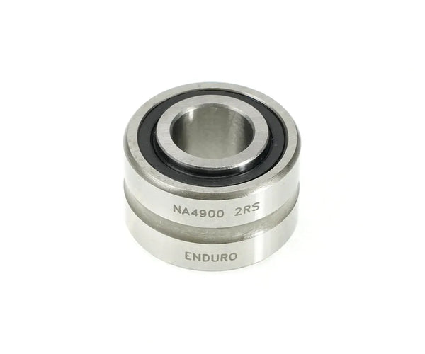 Enduro Needle Bearings