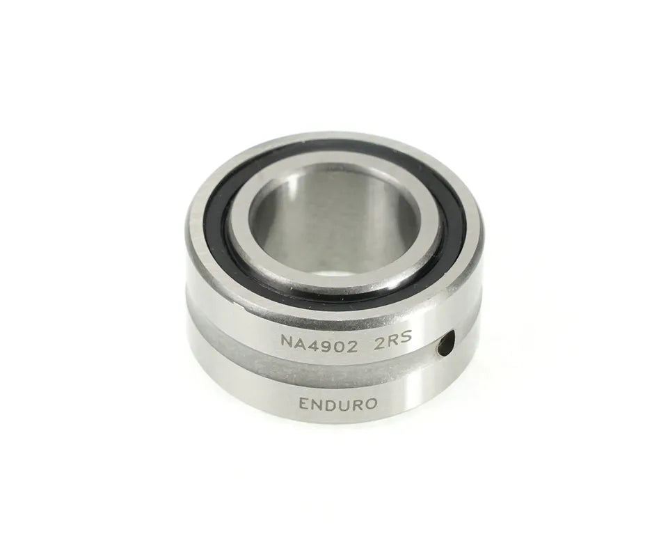 Enduro Needle Bearings