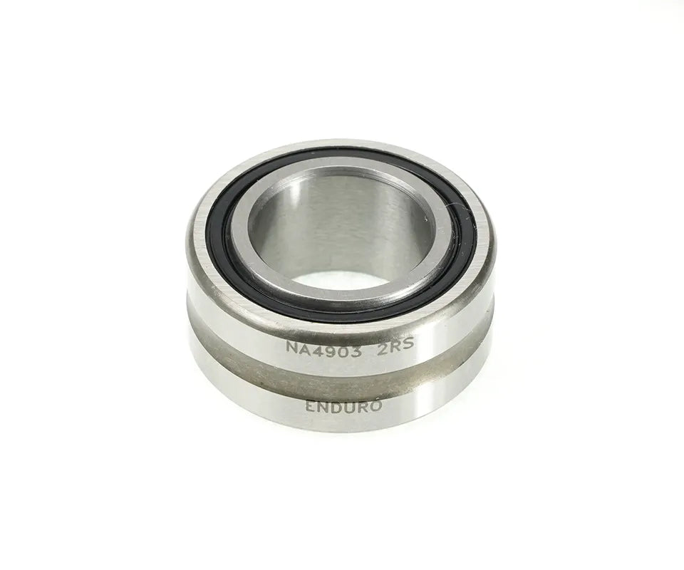 Enduro Needle Bearings