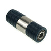 Enduro Needle Bearing Bushing Replacement Kit