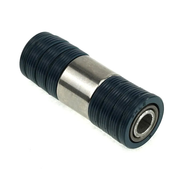 Enduro Needle Bearing Bushing Replacement Kit