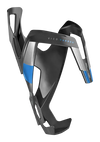 Elite Vico Carbon Cages