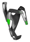 Elite Vico Carbon Cages