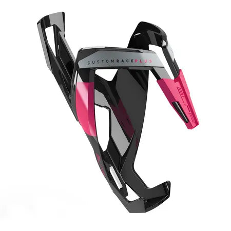Elite Bottle Cage Custom Race Plus