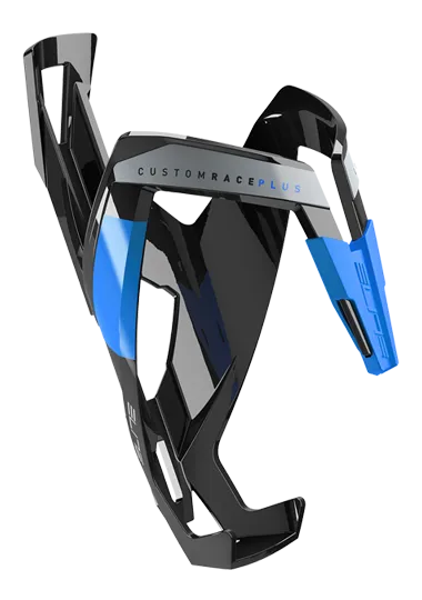 Elite Bottle Cage Custom Race Plus
