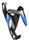 Elite Bottle Cage Custom Race Plus