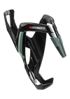 Elite Bottle Cage Custom Race Plus