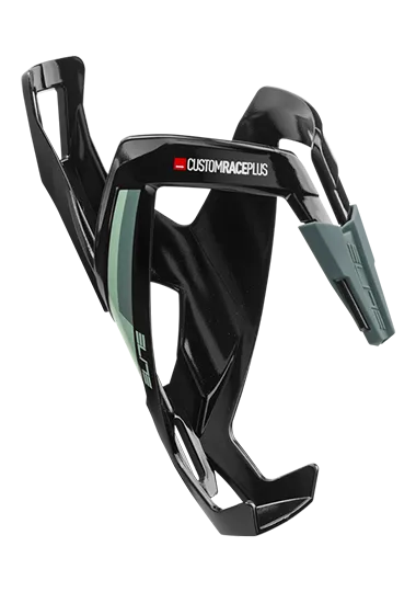 Elite Bottle Cage Custom Race Plus