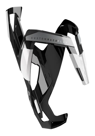 Elite Bottle Cage Custom Race Plus