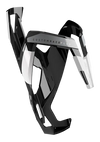 Elite Bottle Cage Custom Race Plus