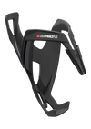 Elite Bottle Cage Custom Race Plus