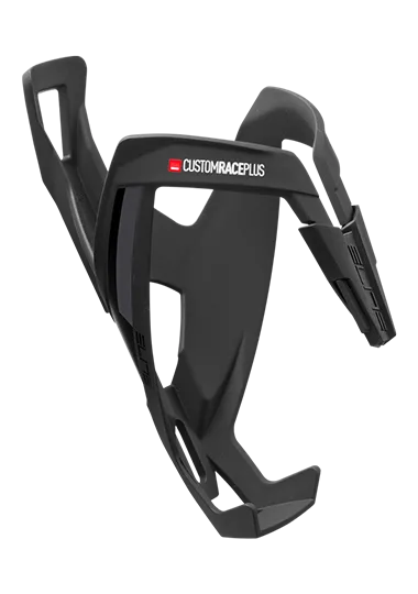 Elite Bottle Cage Custom Race Plus