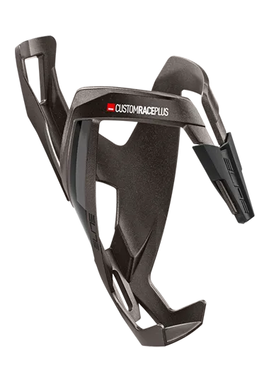 Elite Bottle Cage Custom Race Plus