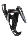 Elite Bottle Cage Custom Race Plus