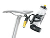 Topeak Tri-Backup Elite Mount