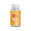 Saltstick Fastchew Bottles