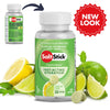 Saltstick Fastchew Bottles