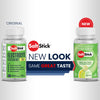 Saltstick Fastchew Bottles