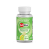 Saltstick Fastchew Bottles