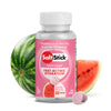Saltstick Fastchew Bottles