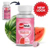 Saltstick Fastchew Bottles