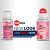 Saltstick Fastchew Bottles