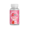 Saltstick Fastchew Bottles