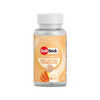 Saltstick Fastchew Bottles