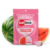 SaltStick Fastchews