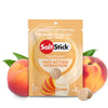 SaltStick Fastchews