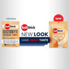SaltStick Fastchews