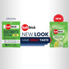 SaltStick Fastchews