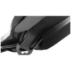 Mucky Nutz Guard Fat Butt Fender Rear Black